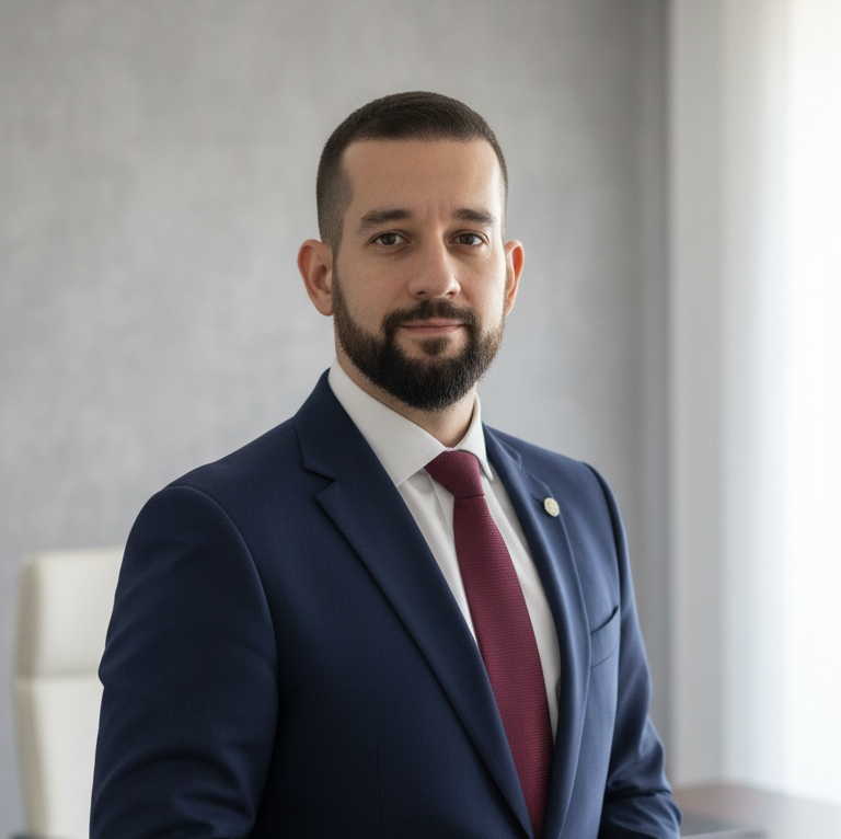 Foto de Sefran Florido